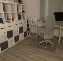 Wohnung zum Mieten in Mannheim 600,00 € 30.44 m²