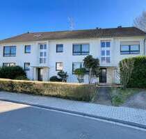 Wohnung zum Mieten in Troisdorf 650,00 € 65.9 m²