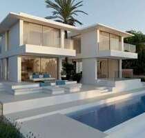 Haus zum Kaufen in Capdepera 3.500.000,00 € 571 m²