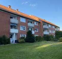 Wohnung zum Mieten in Seevetal 624,75 € 52 m²