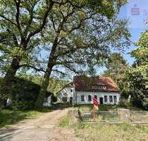 Grundstück zu verkaufen in Wedemark 699.000,00 € 2997 m²