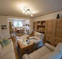 Wohnung zum Kaufen in Bochum 215.000,00 € 84.62 m²