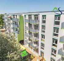 Wohnung zum Mieten in Leipzig 879,45 € 67.65 m²