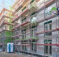 Wohnung zum Mieten in Leipzig 879,45 € 67.65 m²