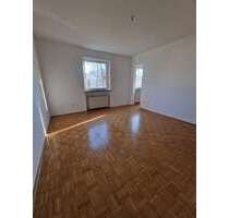 Wohnung zum Kaufen in München 350.000,00 € 42 m²