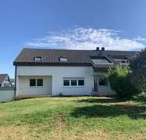 Wohnung zum Mieten in Deizisau 1.405,00 € 96.81 m²