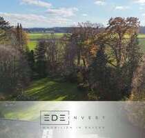 Grundstück zu verkaufen in Straßlach-Dingharting 4.495.000,00 € 2477 m²