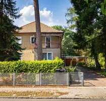Haus zum Kaufen in Wildau 399.000,00 € 200 m²