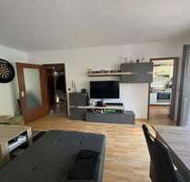 Wohnung zum Kaufen in Schwabach 159.500,00 € 53.61 m²