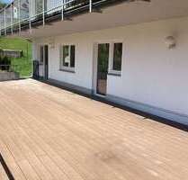 Wohnung zum Mieten in Bad Wildbad 800,00 € 125.21 m²