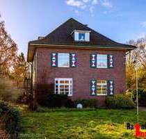 Haus zum Kaufen in Isselburg 519.000,00 € 221 m²