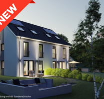 Haus zum Kaufen in Augsburg 825.000,00 € 130 m²