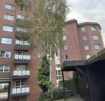 Wohnung zum Mieten in Glinde 890,00 € 81 m²