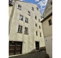 Haus zum Kaufen in Regensburg 2.050.000,00 € 603 m²