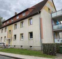 Wohnung zum Mieten in Bockenem 430,00 € 57 m²