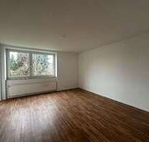 Wohnung zum Mieten in Hameln 470,00 € 63.92 m²