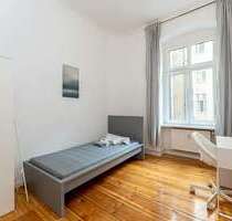 WG-Zimmer in Berlin 695,00 € 9 m²