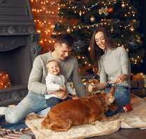 Haus zum Kaufen in Nordrhein-Westfalen - Salzkotten 345.085,00 € 114 m²