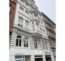 Büro in Hamburg 4.352,80 € 220.73 m²