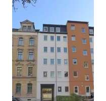 Wohnung zum Mieten in Chemnitz 270,00 € 60 m²