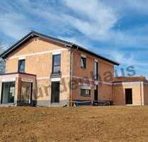 Haus zum Kaufen in Bad Kreuznach 715.000,00 € 178 m²