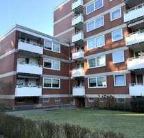 Wohnung zum Kaufen in Pinneberg 189.000,00 € 79.5 m²