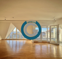 Wohnung zum Kaufen in Berlin 615.000,00 € 112 m²
