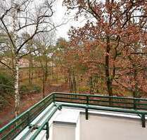 Wohnung zum Kaufen in Zehlendorf 458.000,00 € 72.8 m²