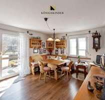 Wohnung zum Kaufen in Ebersbach an der Fils 199.000,00 € 70.46 m²