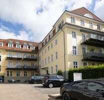 Wohnung zum Kaufen in Enger 275.000,00 € 88.36 m²