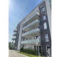 Wohnung zum Mieten in Kaltenkirchen 720,00 € 54.85 m²
