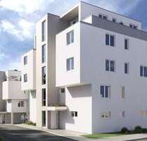 Wohnung zum Kaufen in Bad Schönborn 399.300,00 € 74.6 m²