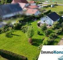 Haus zum Kaufen in Wusterhusen Pritzwald 209.000,00 € 121 m² - Wusterhusen / Pritzwald