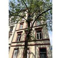 Wohnung zum Mieten in Frankfurt 2.100,00 € 75 m²