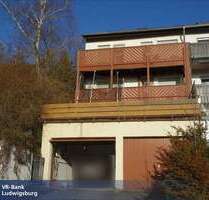 Haus zum Kaufen in Freudental 370.000,00 € 134 m²
