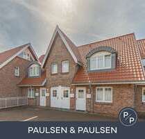 Wohnung zum Kaufen in Sylt 760.000,00 € 61 m²