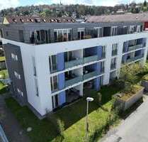Wohnung zum Mieten in Esslingen am Neckar 1.239,00 € 87.94 m²