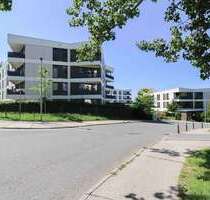 Wohnung zum Kaufen in Chemnitz 349.900,00 € 107 m²