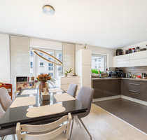 Wohnung zum Kaufen in Frankfurt am Main 649.000,00 € 105.61 m²