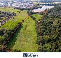Grundstück zu verkaufen in Aurich 135.000,00 € 33009 m²