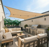 Wohnung zum Kaufen in Korschenbroich 499.000,00 € 98.42 m²