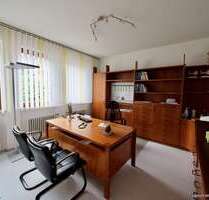 Büro in Radolfzell 1.629,88 € 148.68 m²