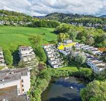 Wohnung zum Kaufen in Freiburg im Breisgau 929.000,00 € 178.84 m²