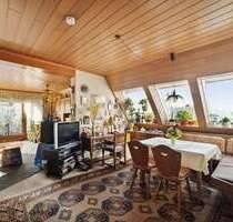 Haus zum Kaufen in Wiesenthau 175.000,00 € 114 m²
