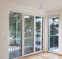 Wohnung zum Mieten in Oranienburg 1.517,00 € 82 m²