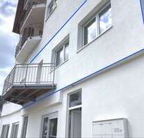 Wohnung zum Mieten in Bad Wildbad 570,00 € 67.48 m²