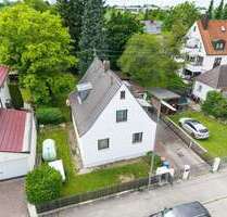 Haus zum Kaufen in München 1.239.000,00 € 74.97 m²