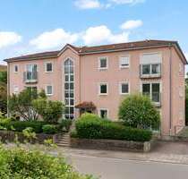 Wohnung zum Kaufen in Bad Bergzabern 215.000,00 € 77.6 m²