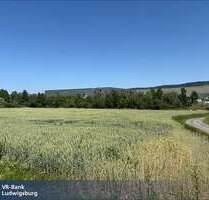 Grundstück in Vaihingen an der Enz 820.000,00 € 4100 m²