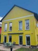 Haus zum Kaufen in Naumburg (Saale) 399.000,00 € 105.41 m²
